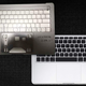 Imagen: Cult of Mac